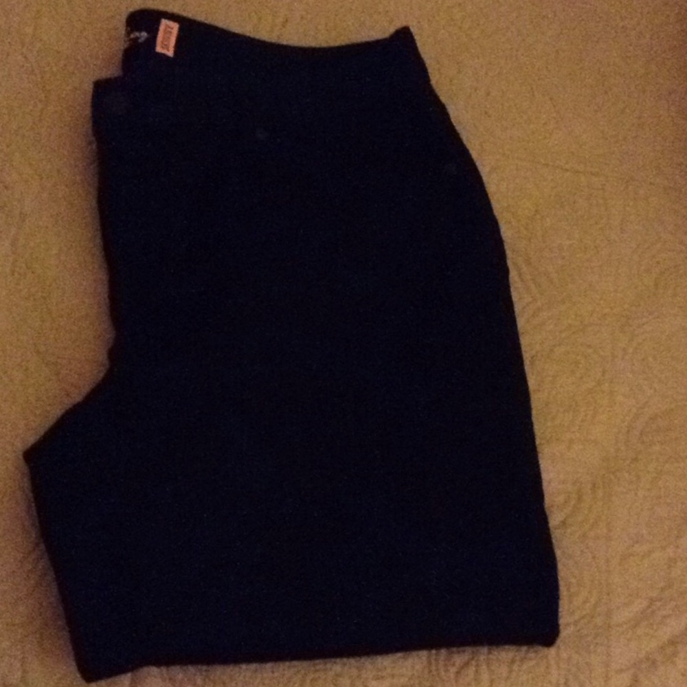 American Rag Jeans